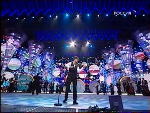 александр рыбак музыка мр3 александр рыбак музыка мр3