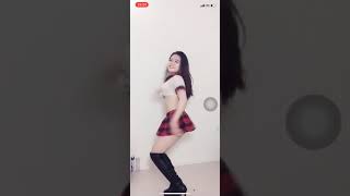 Idol Y Dance Nimo Tv