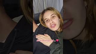 Je Ne Veux Que Lui Mon Crush