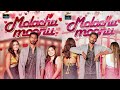 Molachu Moonu Cover Video Song | Thalapathy Vijay | Vijay Antony | Linart Creation