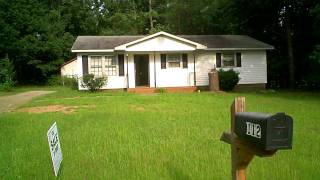 Nice Rental With Tenant for sale in wellford, SC 29385