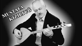 Mustafa Kiziltuğ - Ben Seni Çoktan Unuttum