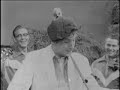YouTube   Ferlin Husky Presents    Simon Crum