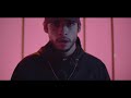 Arbre De Vie Video preview