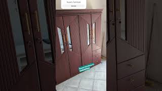 Kalibu Huseni Furniture Tz Kwa Kabati Za Milango 4 Pia Kuna Zamilango Mitatu Ziko Tayali Ofixini