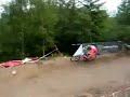 Sam Hill's sick whip.wmv