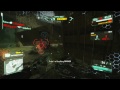 ULTIMATE PTFO Killing Spree | Crysis 3 (PC) | Jimmy The Snake