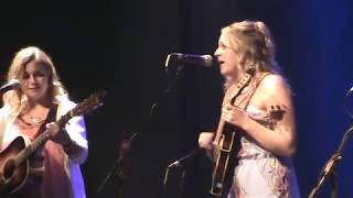 Love Lifted Me ~ Harvester Performance Center