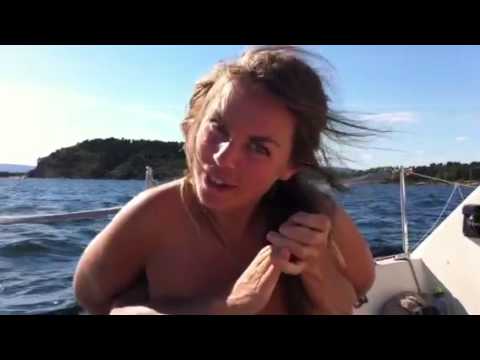 utan trosor i tyrolen utan trosor i tyrolen