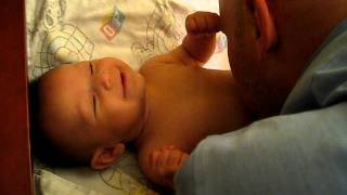 Jocelyns Zerbert Giggles