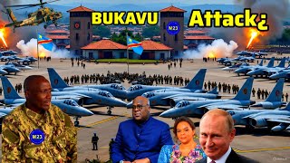 Iri Joro Taliki 151025Waza Nabarundi Basizoyeuvira Ihagurukiwe Bushyashyakabila Aje Bushya