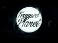 Icona Pop - I Love It (Viking Breakdance Remix)