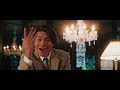 純烈「君がそばにいるから」MV
