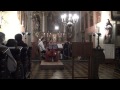 Antonio Lucio Vivaldi Cello Concerto in A minor RV 422  2.Largo cantabile