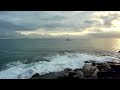 Das Meer Video preview