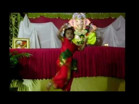 Dhipadi Dhipang