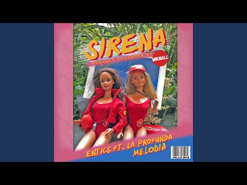 Sirena Video