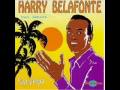Harry Belafonte - Cu Cu Ru Cu Cu Paloma