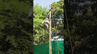 Nagar Hyderabad