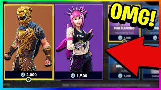 New Battle Hound Legendary Character Skin In Fortnite Fortnite Battle Royale