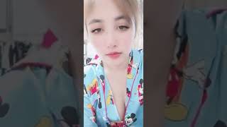 Bigo Live Video 15072202