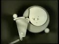 mechanical