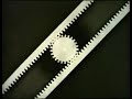 mechanical