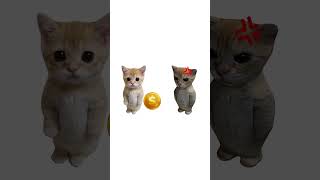 Как Работают Читы В Standoff 2, Объясняю На Котятах