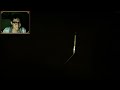 Sub Goal: Amaz plays Outlast