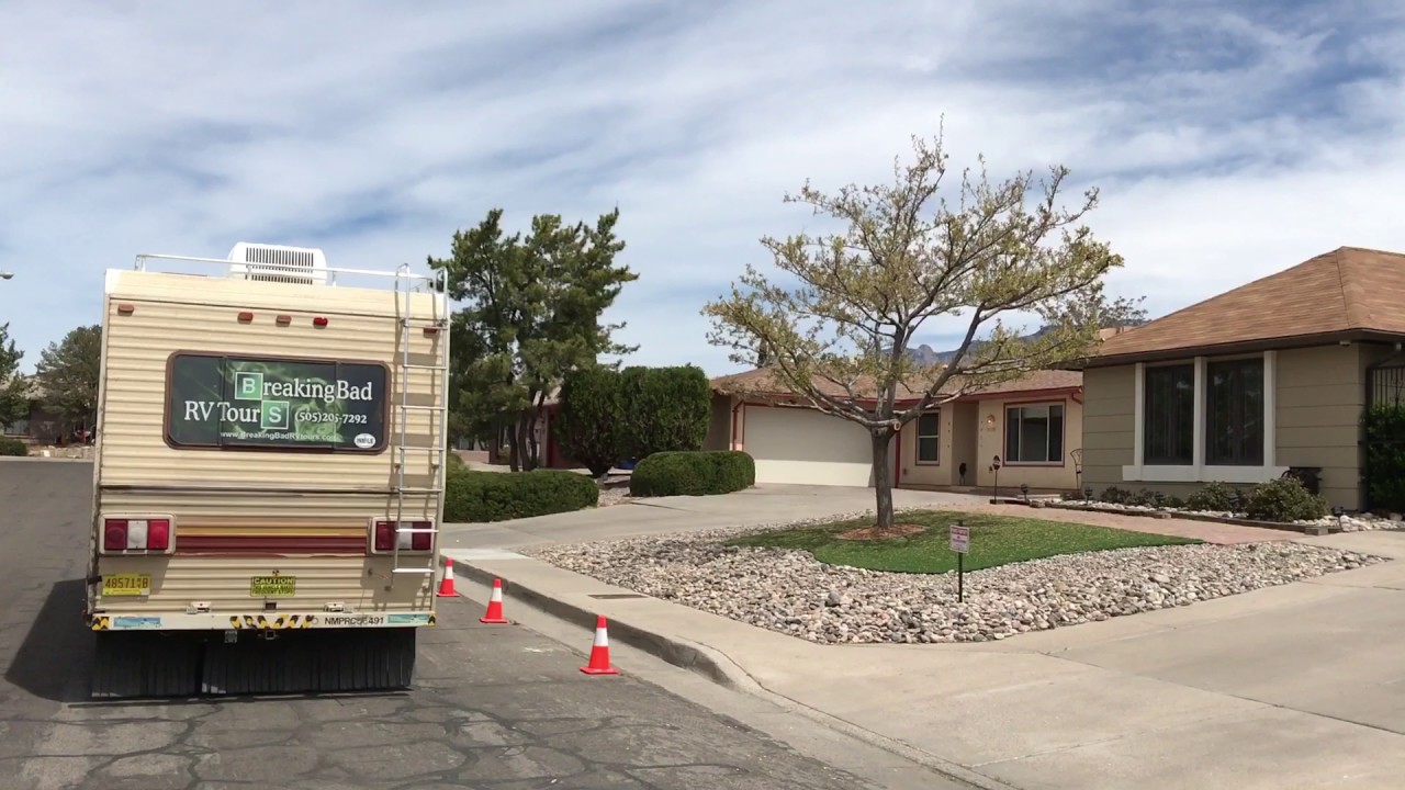 Sperm bank in albuquerque new mexico