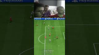Ea Fc 25 Fut Draftta En Yaşlı Kadrodan Efsane