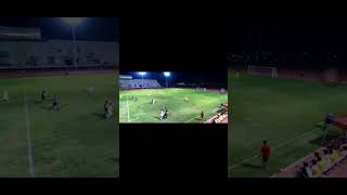 s1jFNFRkLfo Video Image