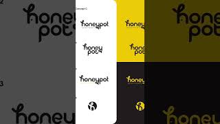 Brand Design Website For Honeypot Investments