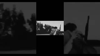 Esger Sevgilim Son 60