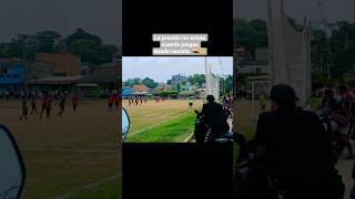 s1khv0iV4OY Video Image
