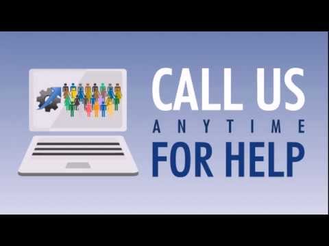 Video web hosting services kolkata Video web hosting services kolkata
