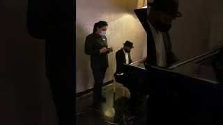Tum Se Milke Aisa Laga Anil Kapoor Song