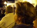 Fanfara dei Bersaglieri: Ciliegi Rosa
