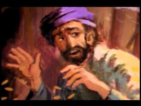 Фрунзе арсенян песни скачать