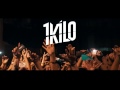 1Kilo - 1Kilo Na Linha De Frente (Prod. 1Kilo) (download)