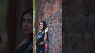 Arpita Saha