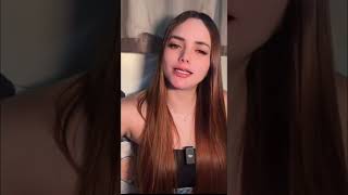 Periscope Live785 Vlog Ladiesgirl Brazil