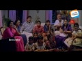Njangal Santhushtaranu Malayalam Full Latest Malayalam Full Movie Jayaram Abhirami Njangal Santhushtaranu Malayalam Full Latest Malayalam Full Movie Jayaram Abhirami