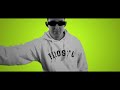 Sokol feat. Pono - Uderz w puchara
