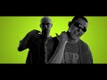 Sokol feat. Pono - Uderz w puchara