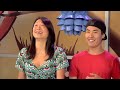 BPM Blooper - Cameltoe