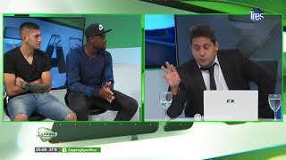 s1n9P4siVLA Video Image