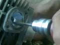 image Bisnis Motor Reamer Exaust Silinder Yamaha Rx King