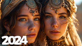Ibiza Summer Mix 2024 🍓 Best Of Tropical Deep House Music Chill Out Mix 2024🍓 Chillout Lounge #31