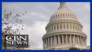 CBN NewsWatch AM: April 22, 2021